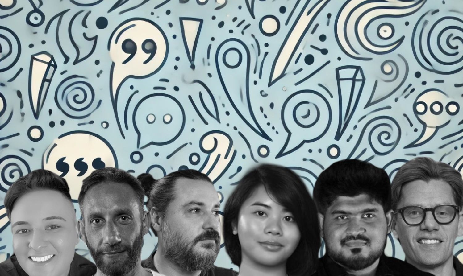 Aleem on AI in Experiential Marketing